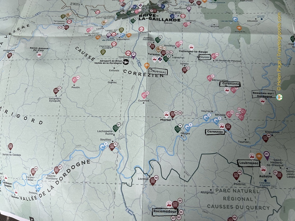 Brive-la-Gaillarde IMG 6695