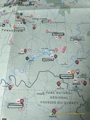 Brive-la-Gaillarde IMG 6696