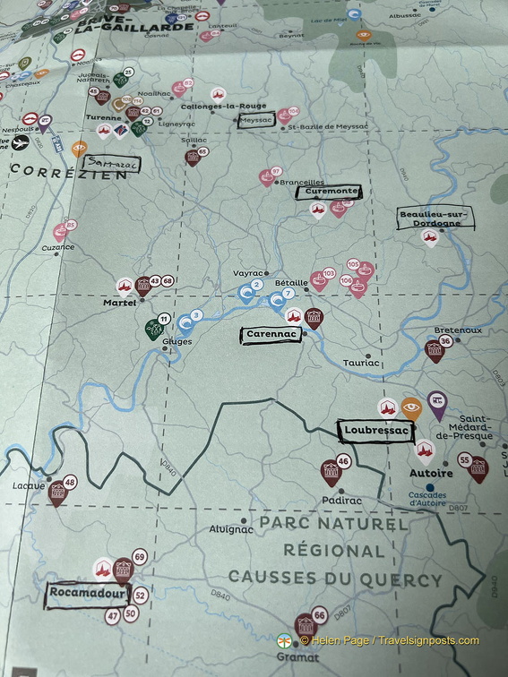 Brive-la-Gaillarde IMG 6696