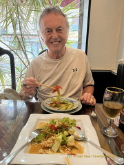 Brive-la-Gaillarde IMG 6699