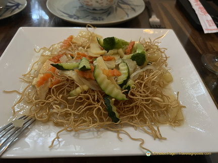 Brive-la-Gaillarde IMG 6700