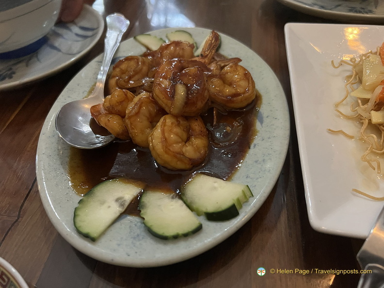 Brive-la-Gaillarde IMG 6701