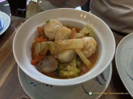 Brive-la-Gaillarde IMG 6702