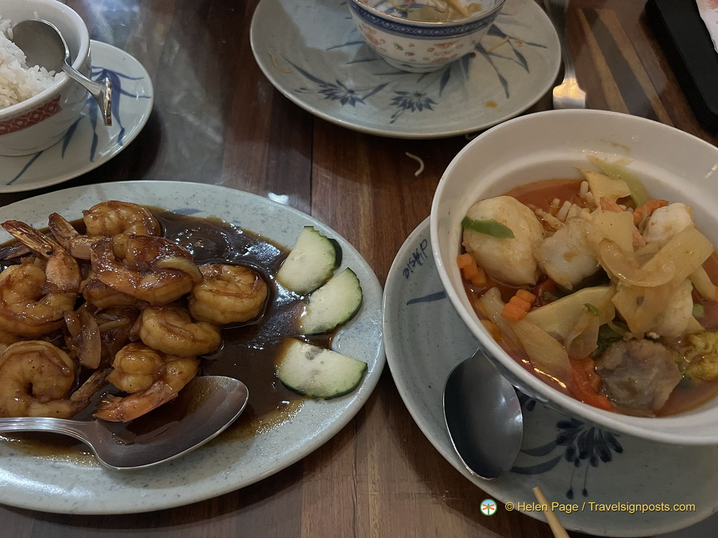 Brive-la-Gaillarde IMG 6703