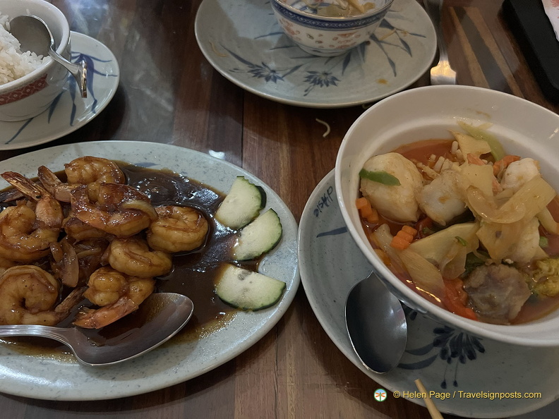 Brive-la-Gaillarde IMG 6703