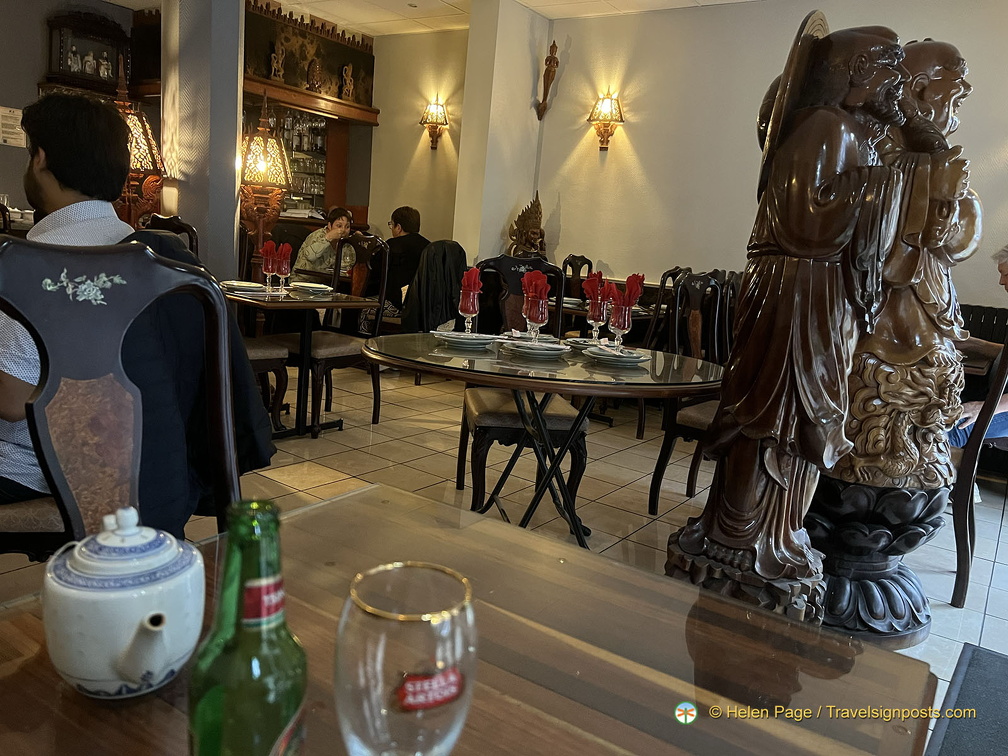 Brive-la-Gaillarde IMG 6704