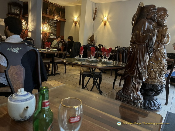 Brive-la-Gaillarde IMG 6704