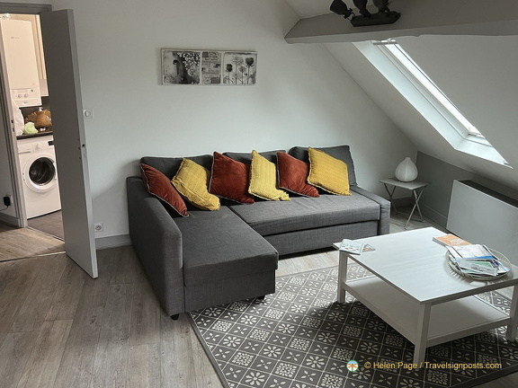 Brive-la-Gaillarde IMG 6753