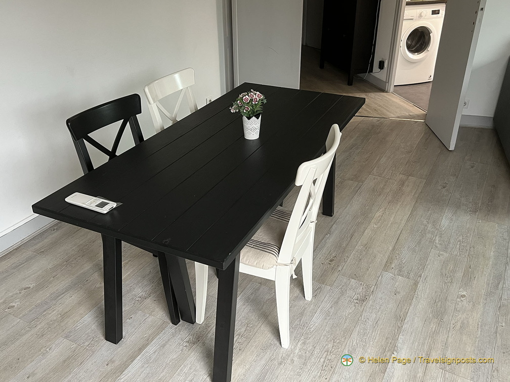 Brive-la-Gaillarde IMG 6754 (291 bisita) Brive-la-Gaillarde IMG 6754