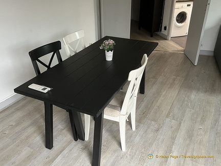 Brive-la-Gaillarde IMG 6754