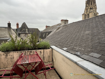 Brive-la-Gaillarde IMG 6755