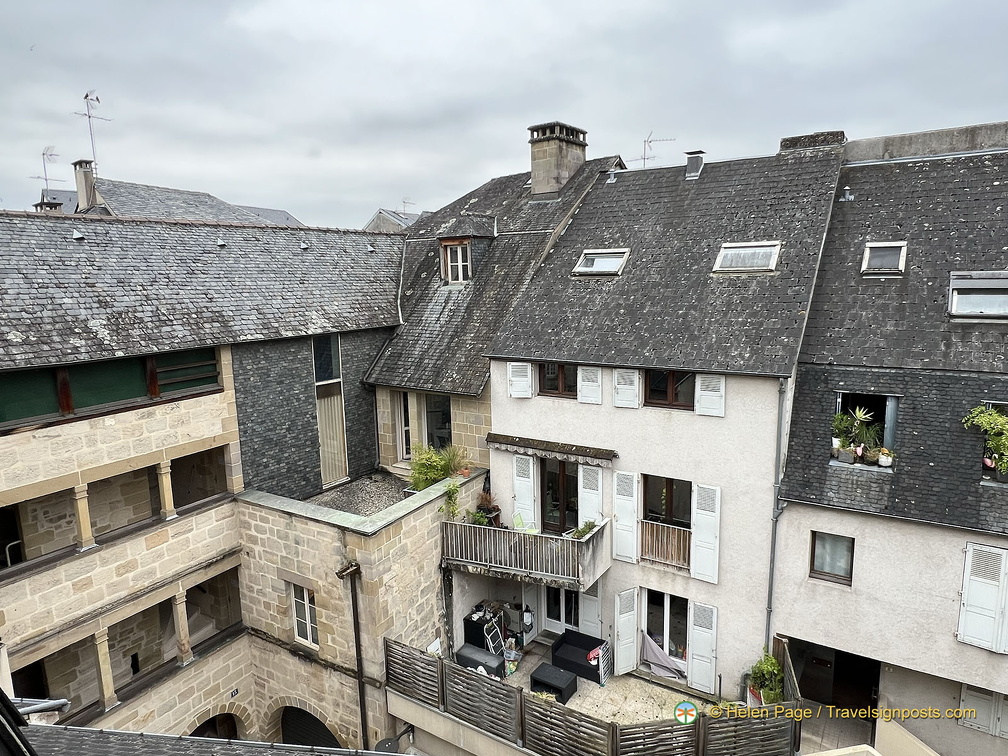 Brive-la-Gaillarde IMG 6756 (301 bisita) Brive-la-Gaillarde IMG 6756