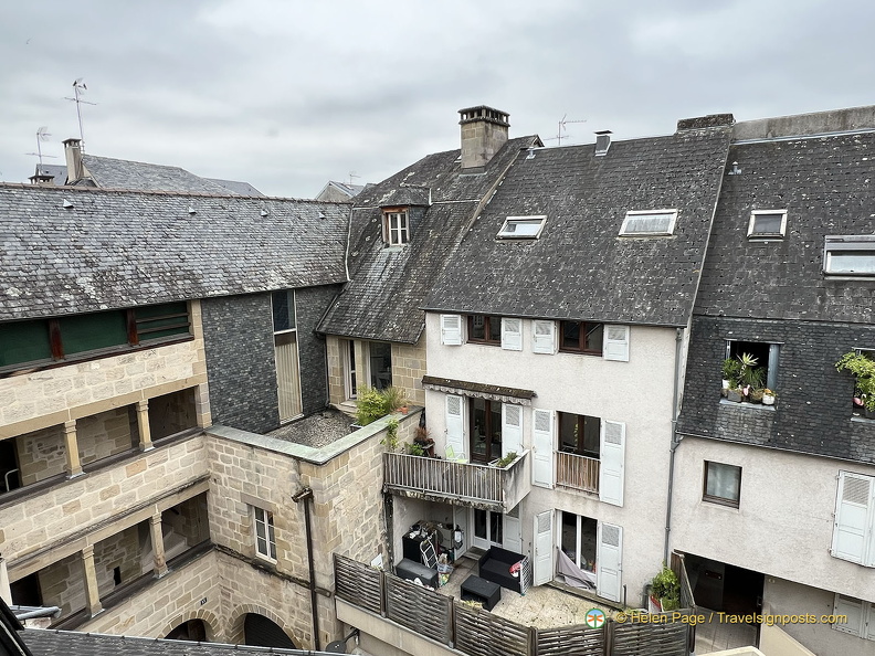 Brive-la-Gaillarde IMG 6756