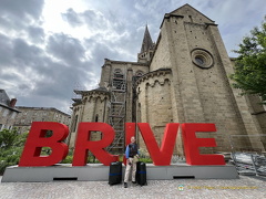 Brive-la-Gaillarde IMG 6757