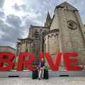 Brive-la-Gaillarde IMG 6757 (267 visits) Brive-la-Gaillarde IMG 6757