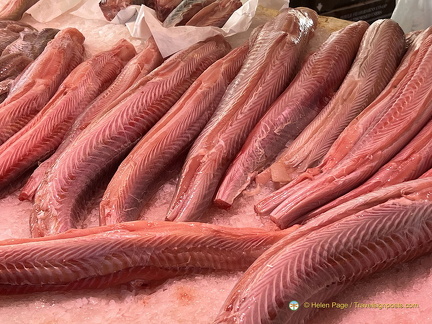 Brive-la-Gaillarde IMG 6647