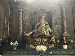 Collonges-la-Rouge IMG 6745