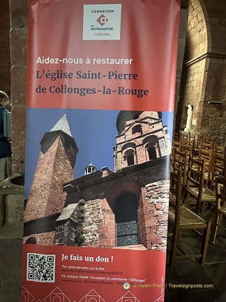 Collonges-la-Rouge IMG 6741