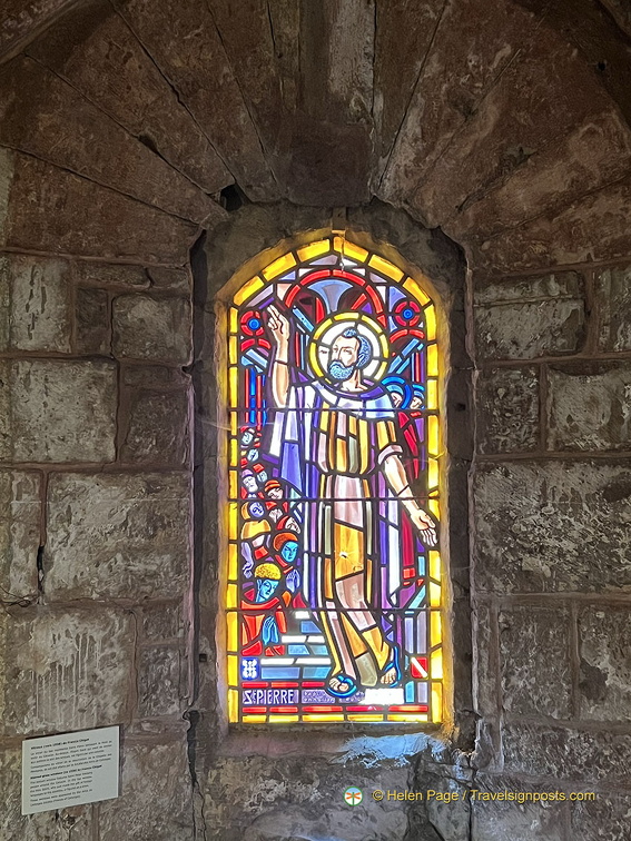 Collonges-la-Rouge IMG 6740