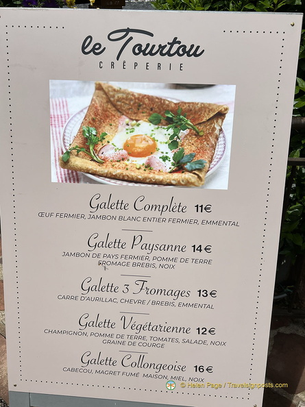 Collonges-la-Rouge IMG 6736