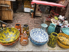 Collonges-la-Rouge IMG 6734