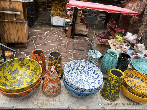 Collonges-la-Rouge IMG 6734