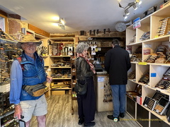 Collonges-la-Rouge IMG 6732