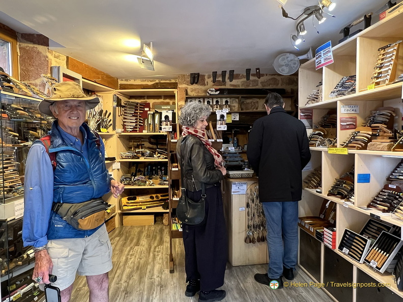 Collonges-la-Rouge IMG 6732