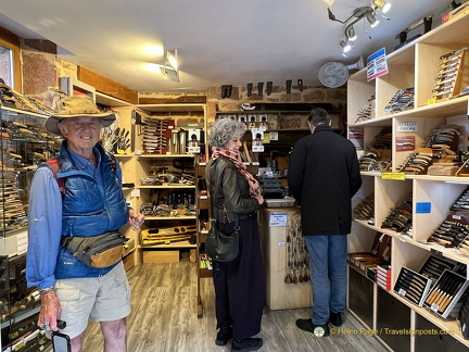 Collonges-la-Rouge IMG 6732