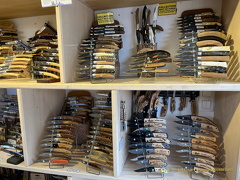 Collonges-la-Rouge IMG 6731