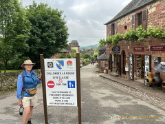 Collonges-la-Rouge IMG 6724