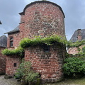 Collonges-la-Rouge IMG 6719