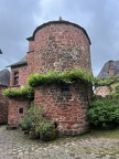 Collonges-la-Rouge IMG 6719
