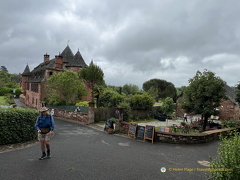 Collonges-la-Rouge IMG 6716