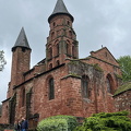 Collonges-la-Rouge IMG 6713