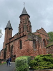 Collonges-la-Rouge IMG 6713