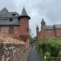 Collonges-la-Rouge IMG 6712