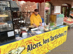 Collonges-la-Rouge IMG 6708