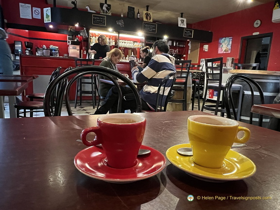 Collonges-la-Rouge IMG 6707