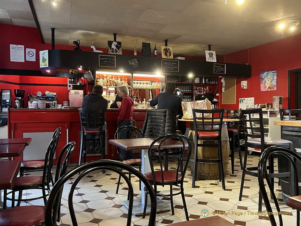 Collonges-la-Rouge IMG 6706