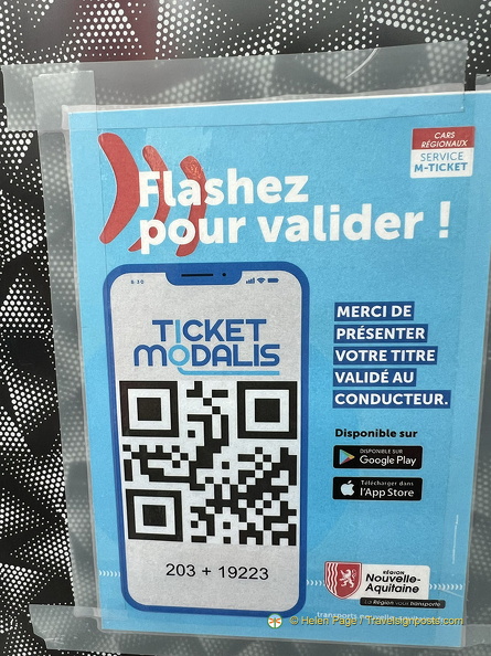 Collonges-la-Rouge IMG 6705