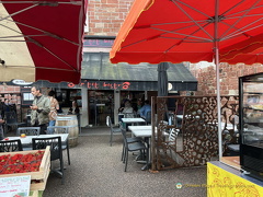 Collonges-la-Rouge IMG 6709