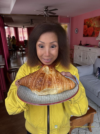 Perigeux IMG 1231 S (254 visits) Perigeux IMG 1231 S