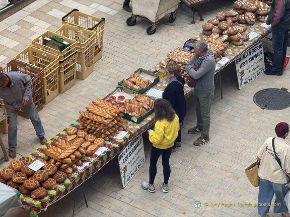 Perigueux IMG 1237 (256 visits) Perigueux IMG 1237