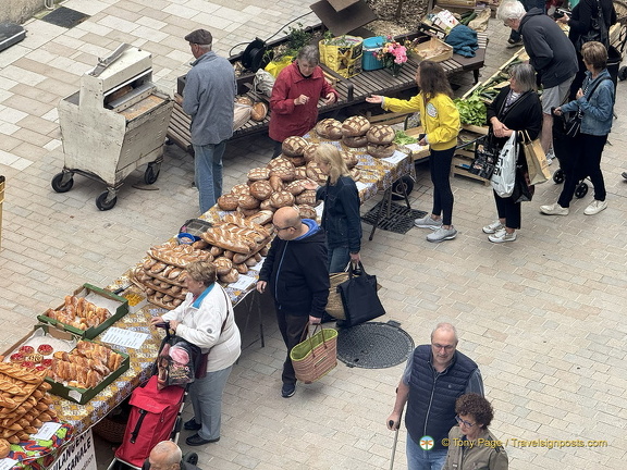 Perigueux IMG 1239 (281 visits) Perigueux IMG 1239