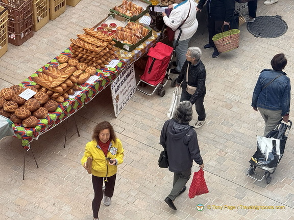 Perigueux IMG 1242 (270 visits) Perigueux IMG 1242