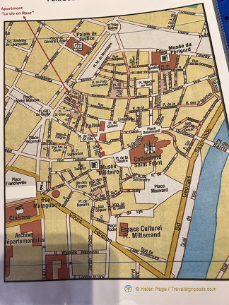 Perigueux IMG 6761 (277 visits) Perigueux IMG 6761