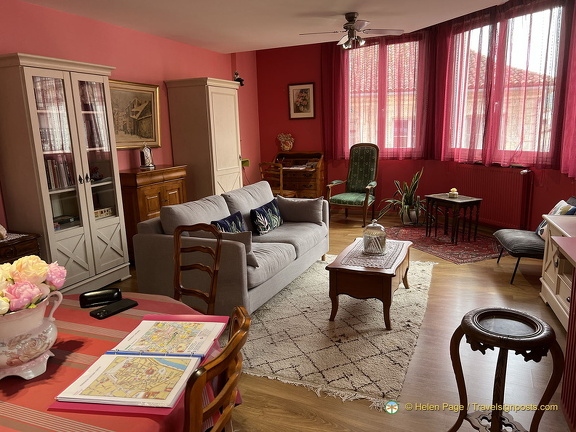 Perigueux IMG 6762 (278 visits) Perigueux IMG 6762