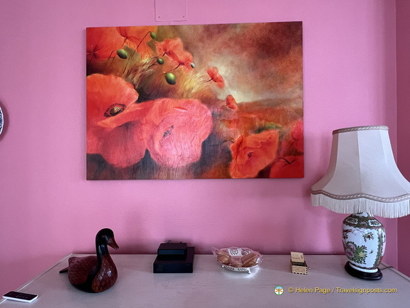 Perigueux IMG 6763 (244 visits) Perigueux IMG 6763