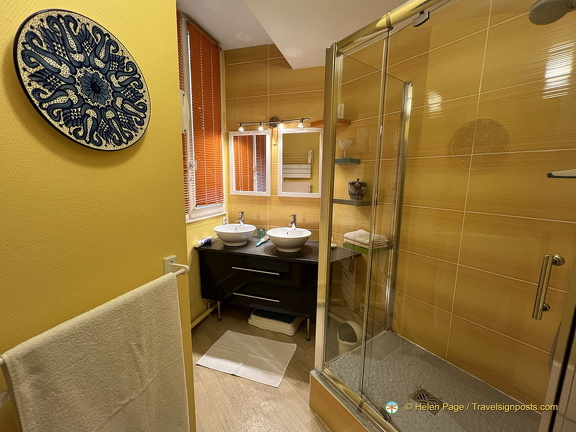 Perigueux IMG 6764 (247 visits) Perigueux IMG 6764